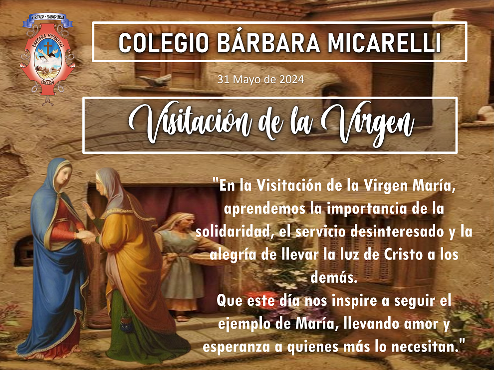 Imagen Noticia